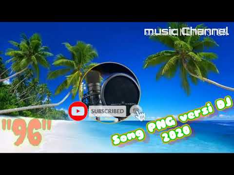 Ambuke Joicy (Official Music Video 2019) - Nates DeeBensix