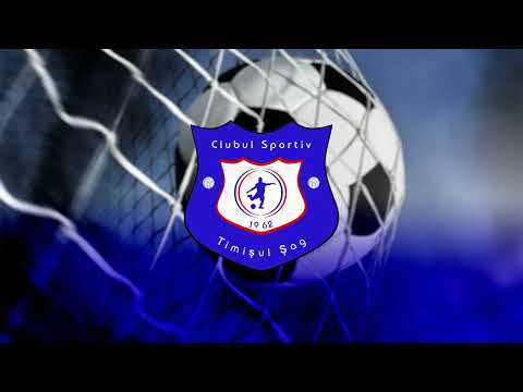 Campioni 2024  - CS TIMISUL SAG