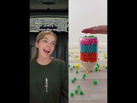 Text To Speech😎ASMR Cake Storytime😏@christylats  #xybca #fypシ #pov #shorts #storytime#SD