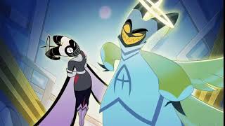 Hell Is Forever video thumbnail