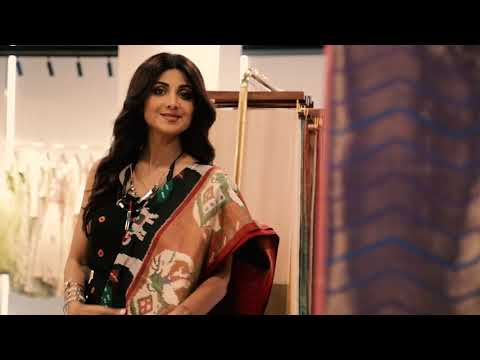Bridal Wedding Dress Store portfolio by Date The Ramp in Bangalore - Photo 1