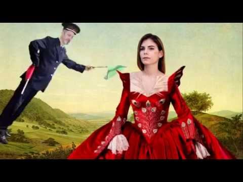 Το Ατελείωτο Βασίλειο