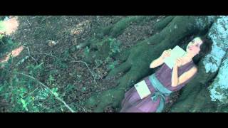 PACHI GARCÍA. Debajo del limón