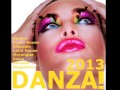 Latin Music Mix 2013 (Kuduro, Bachata, Salsa ...