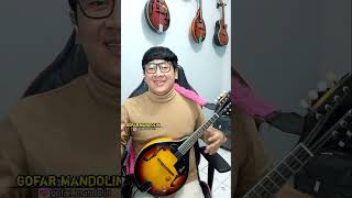 Download lagu GHIBAH - RHOMA IRAMA - MANDOLIN INSTRUMENT mp3 Download lagu GHIBAH - RHOMA IRAMA - MANDOLIN INSTRUMENT mp3