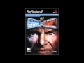 The Core - The Angle (SmackDown! vs Raw OST ...