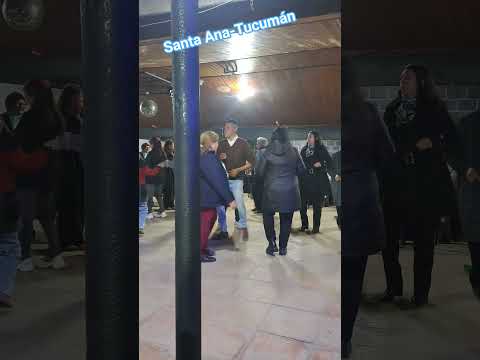 fiesta del padre Mario Armas parroquia Santa Ana-Tucumán #claritaeventos #fiesta #cumpleaños 🎂 🍰