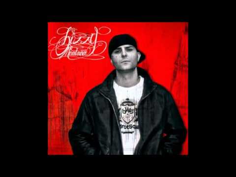 Bizzy Montana feat. Johnny Pepp - Balla Balla