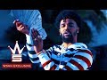 BLAKE "Such & Such" (WSHH Exclusive - Official Music Video)