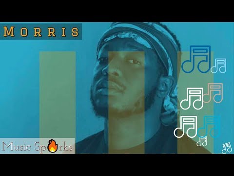 Morris ft Kao Denero - Mortal Man | Sierra Leone Music 2019 🇸🇱 | Music Sparks