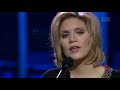 Alison Krauss & Union Station - Maybe (Live in Concert)