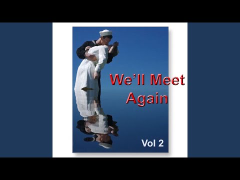 Video thumbnail for It Had To Be You