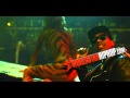 Tyga - Lap Dance (Official Video) 2011 Bran New ...