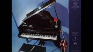 Patrice Rushen - Cha-Cha