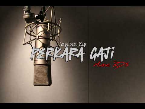 LAGU ACARA TERBARU - Perkara Gaji - Remix Music RDS 2023