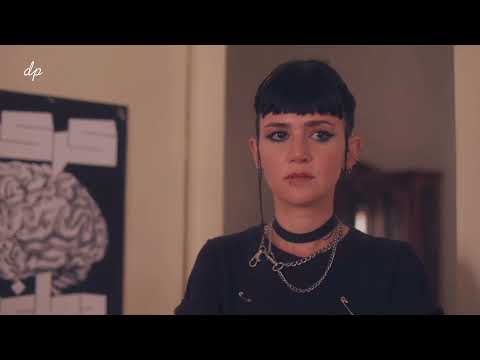 Haya Zaatry - Manakir  // Noaf