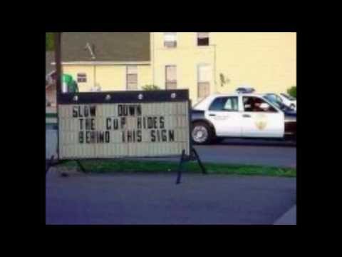 KUOO Radio Okoboji Outtake 4.wmv