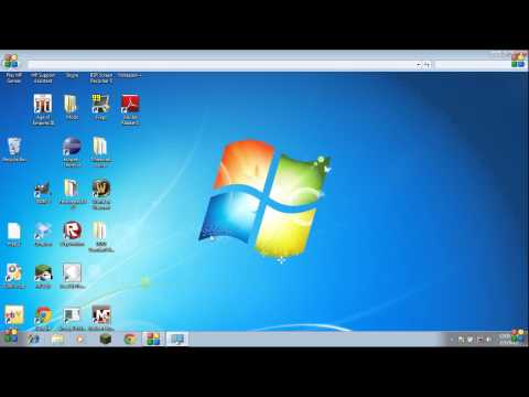 Java Beginner Tutorial 1 Installing The Jdk And Eclipse