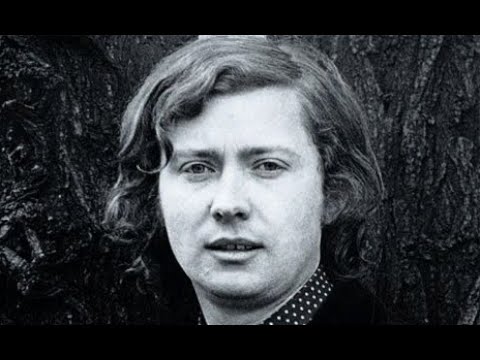 Świecie nasz - Marek Grechuta (1971)