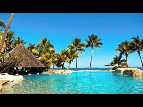 David Puentez feat Max C (Mr Zonk's Bootleg)