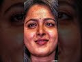 Anushka Fetish Face Make You Leak Plz Subscribe And Comment For Your Actress