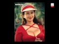Manisha Koirala S Hottest Video