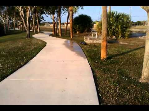 Radio Shack Road Phantom | a.k.a. Nikko Super Dictator