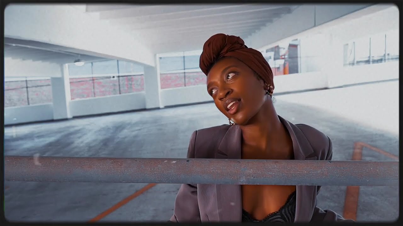 Promotional video thumbnail 5 for Akili Ni Mali