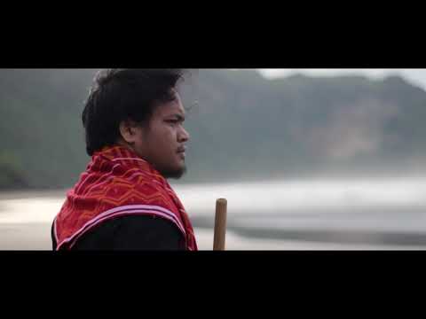 Plato Ginting - Romantic Surdam (Official Video)