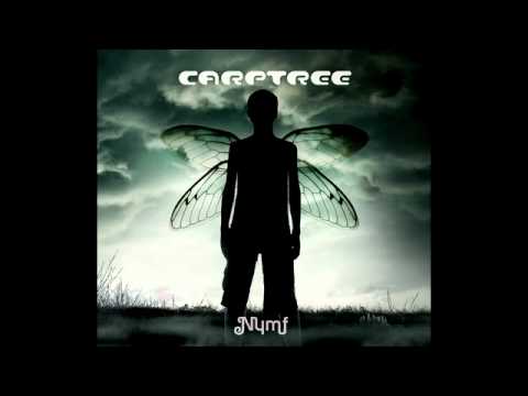 Carptree - Land of Plenty
