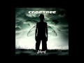 Carptree - Land of Plenty 