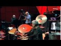 Jan Garbarek Group - Maijazz 2013, Part 2 of 6