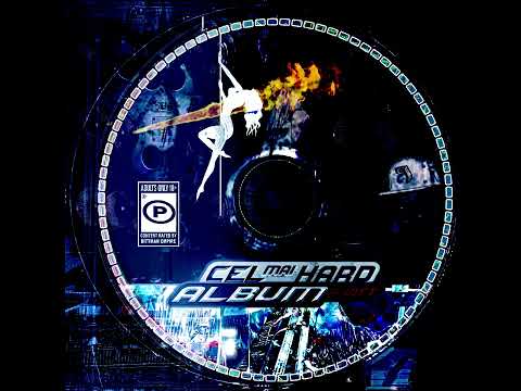 All In (feat. Alex Bittman)