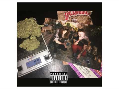 Neeks Ft. Lord Sherry - Bang Yo Head (Prod. Yvng Shoku)