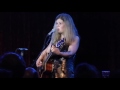 Dar Williams - The One Who Knows