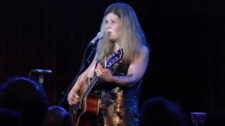 Dar Williams - The One Who Knows