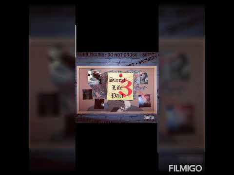 Killer HMS  Ft. Seïsu - Issa Chair