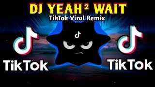 Download lagu DJ YEAH² WAIT X MAPS TIKTOK VIRAL MUSHUP (CHA-CHA DEEP) 2024 REMIX mp3