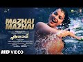 Mazhai Mazhai Video Song THALAIVII Kangana Ranaut Saindhavi Prakash GV Prakash Kumar MadhanK