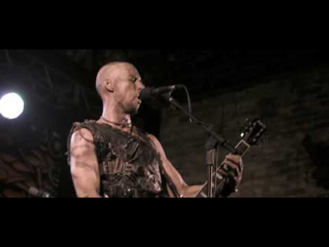 Festival Dosol 2015: Kataphero (RN)