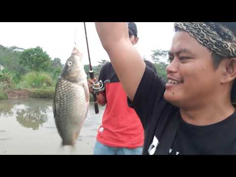 ucuy-dunia-terbalik-mancing-sama-ujang-garuk-dan-kang-asep