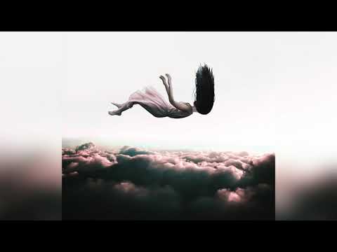 [FREE] Gunna x Money Man x Lil Baby Type Beat - “In The Air” (Prod. Merkabah 13)