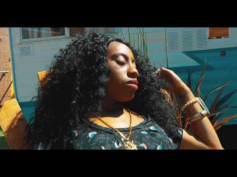 Self Thuggah - Action