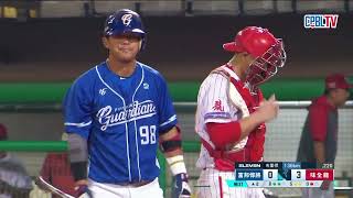 [分享] 今日布里悍