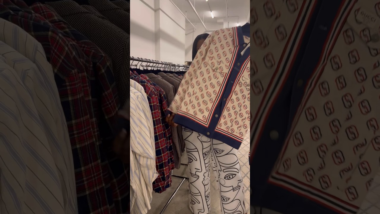 Up to 70% off on your favorite luxury brands!! Chicago Eclipse sample sale is here!!!