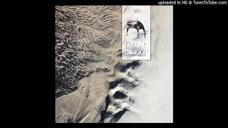 O Yuki Conjugate - Tidal Dance