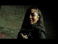 Aspen Kartier Let S Tell A Story Official Video