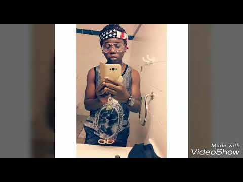 Rich Family Sheiggos-Have my keys for life(New)