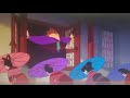 Dora The Explorer Save The Puppies They Re Playing In Doggy Town