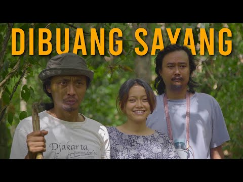 dibuang-sayang-film-komedi-fantasi-jawa-goib